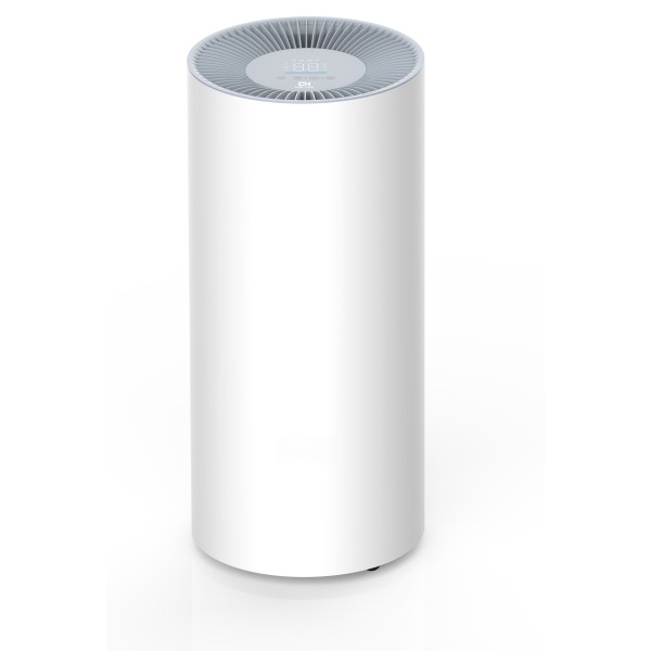 Осушувач повітря Cooper&Hunter CH-D014WDC-30LDWF