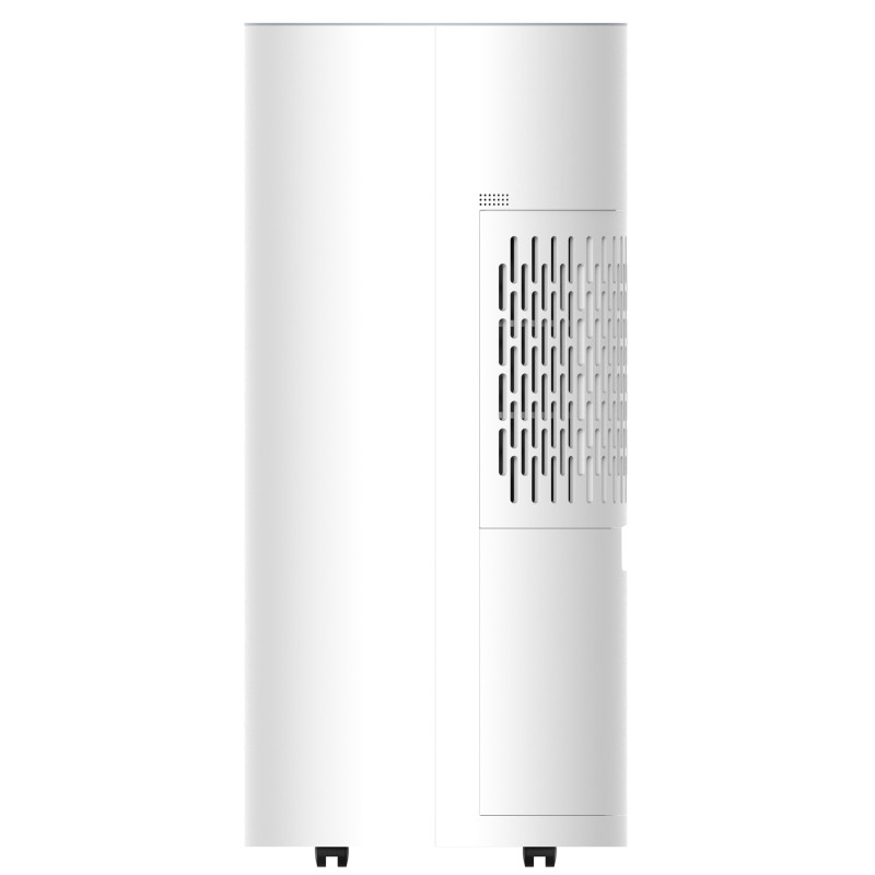 Осушувач повітря Cooper&Hunter CH-D014WDC-30LDWF