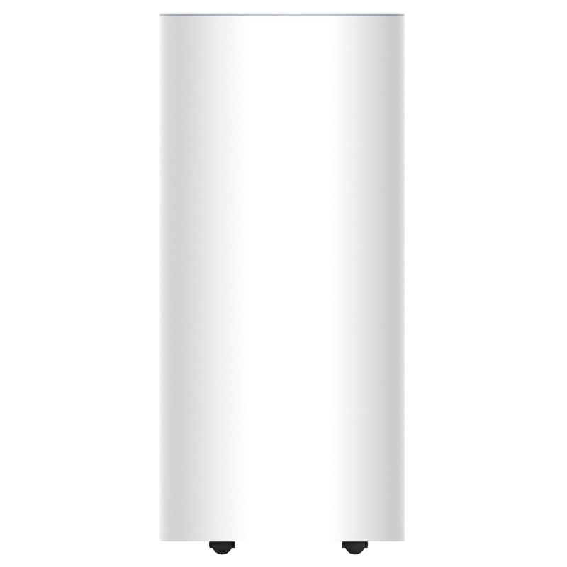 Осушувач повітря Cooper&Hunter CH-D014WDC-30LDWF