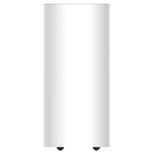 Осушувач повітря Cooper&Hunter CH-D014WDC-30LDWF