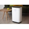 Осушувач повітря Turbionaire SENSO 20 20l/24h