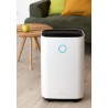 Осушувач повітря Turbionaire SENSO 20 20l/24h