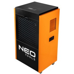 Осушувач повітря Neo Tools 90-162