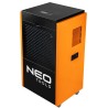 Осушувач повітря Neo Tools 90-162