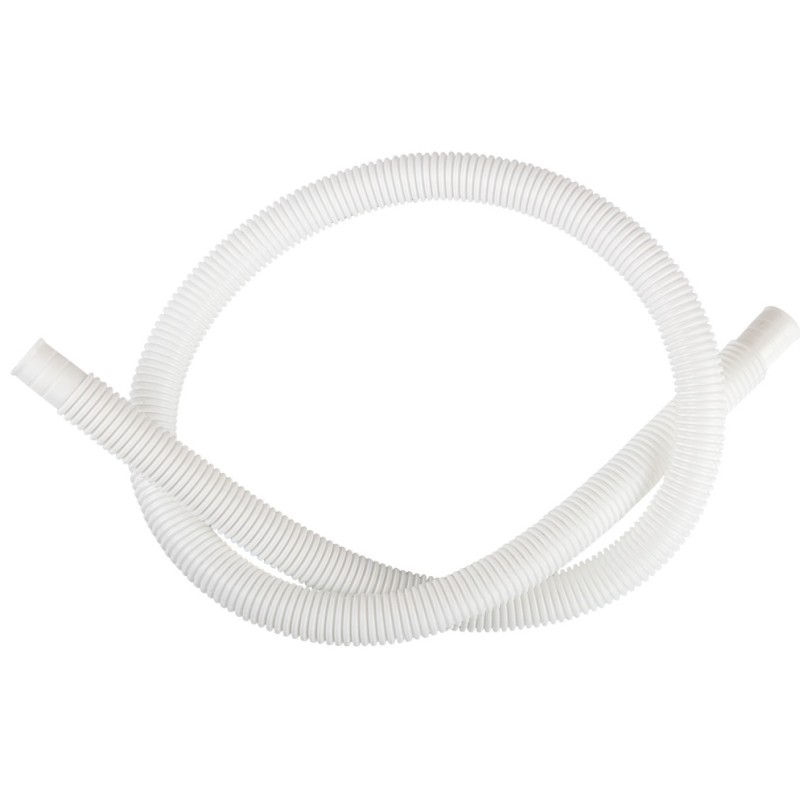 Осушувач повітря Neo Tools 90-162