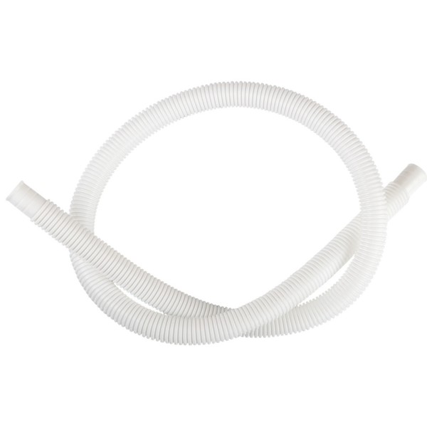 Осушувач повітря Neo Tools 90-162