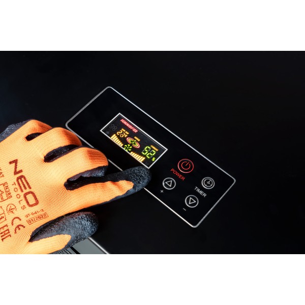 Осушувач повітря Neo Tools 90-162