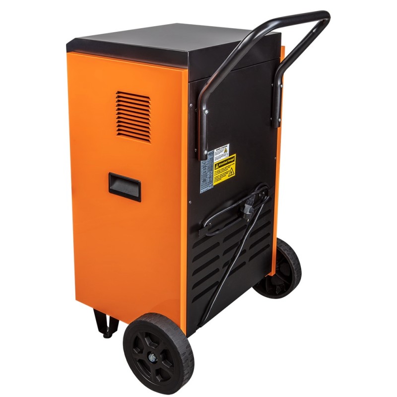 Осушувач повітря Neo Tools 90-161