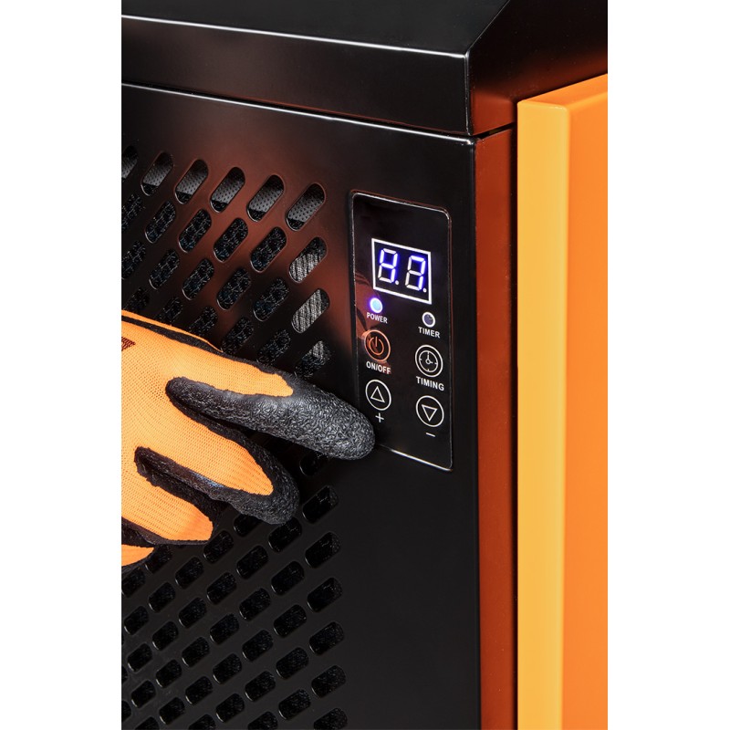 Осушувач повітря Neo Tools 90-161