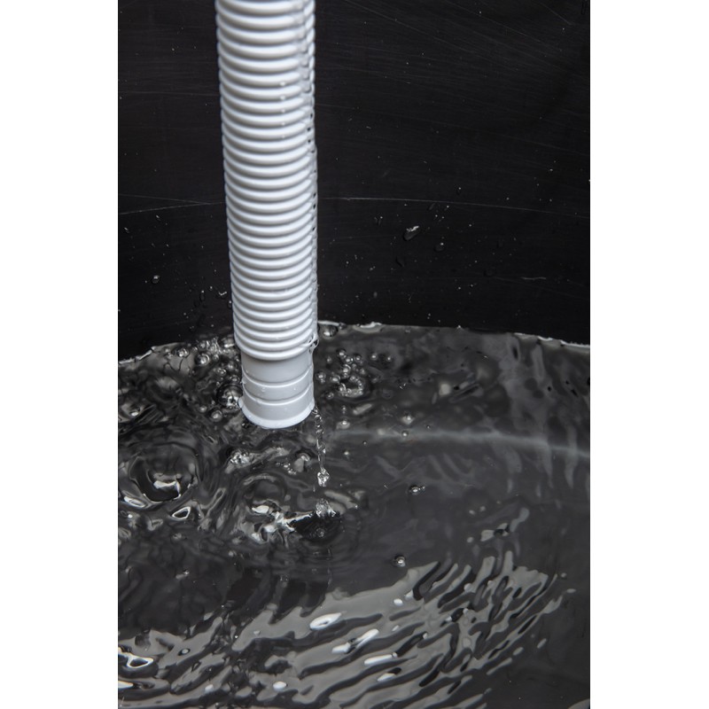 Осушувач повітря Neo Tools 90-161