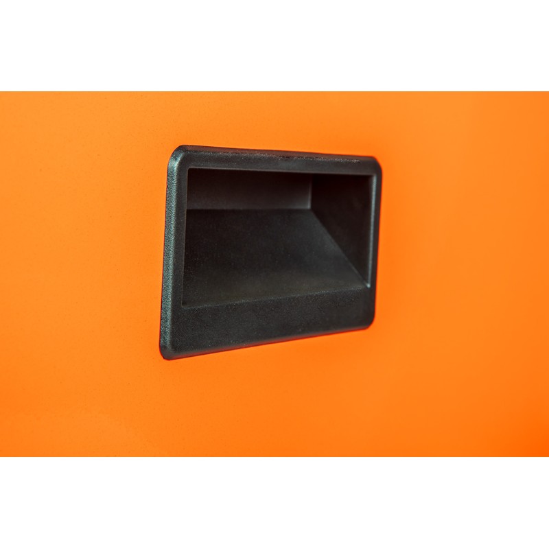 Осушувач повітря Neo Tools 90-161