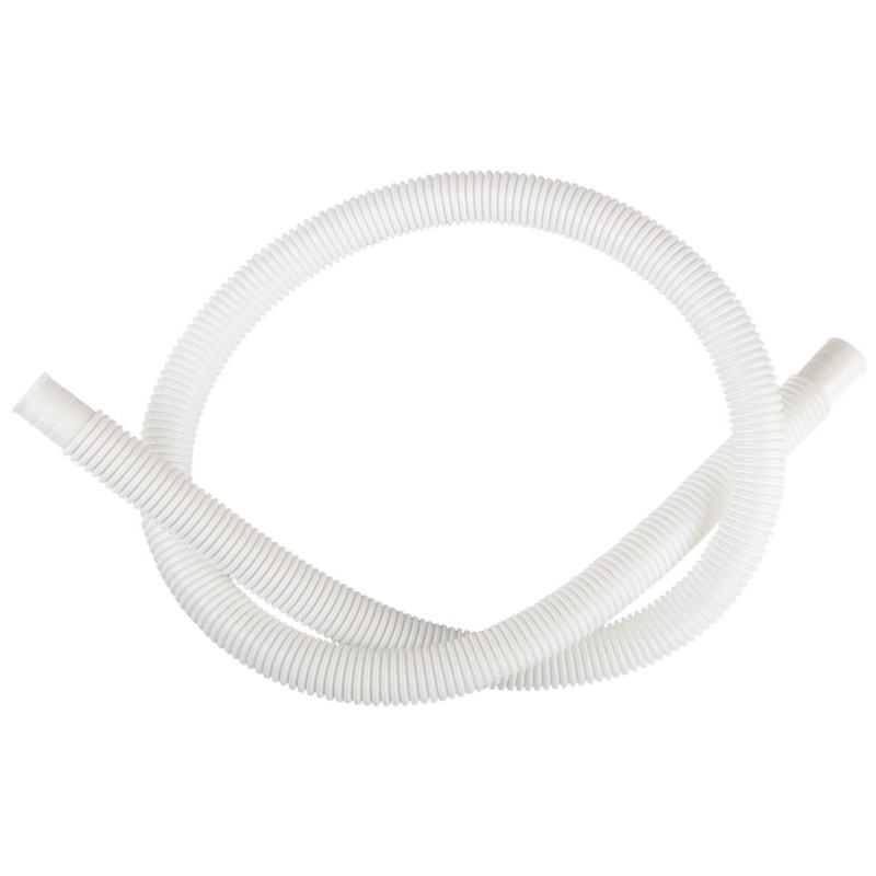 Осушувач повітря Neo Tools 90-161