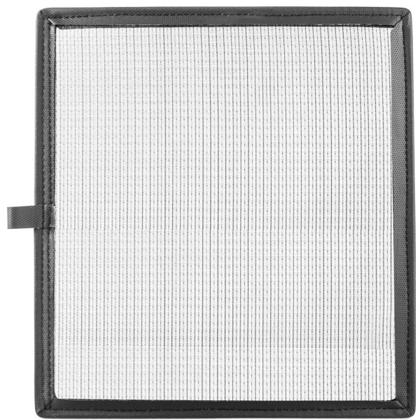 Осушувач повітря Neo Tools 90-161