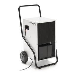 Осушувач повітря Trotec TTK 350 S