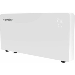 Осушувач повітря AquaJoy Air 2.2 (AV-DFM2)