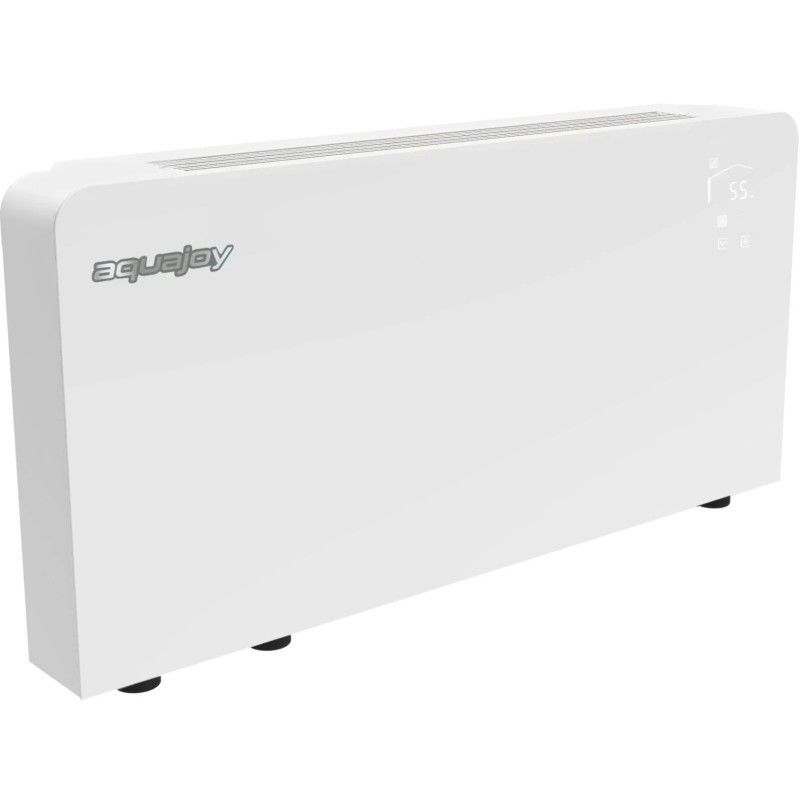 Осушувач повітря AquaJoy Air 3.5 (AV-DFM3)