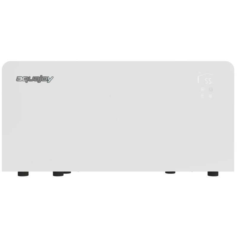 Осушувач повітря AquaJoy Air 3.5 (AV-DFM3)