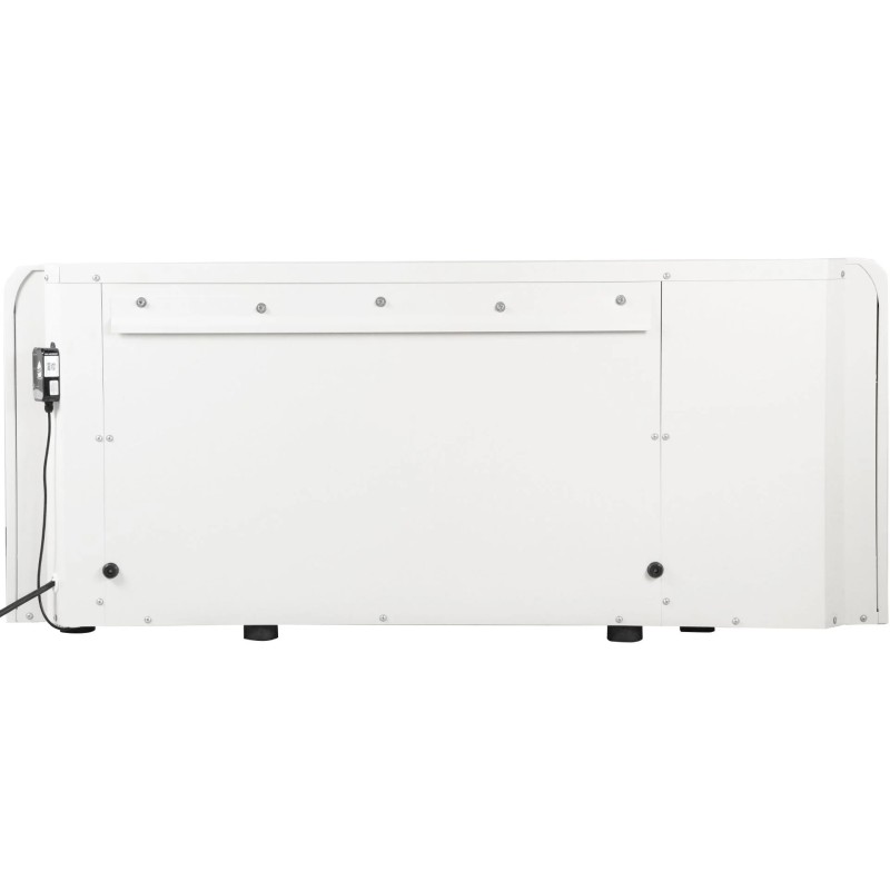 Осушувач повітря AquaJoy Air 3.5 (AV-DFM3)