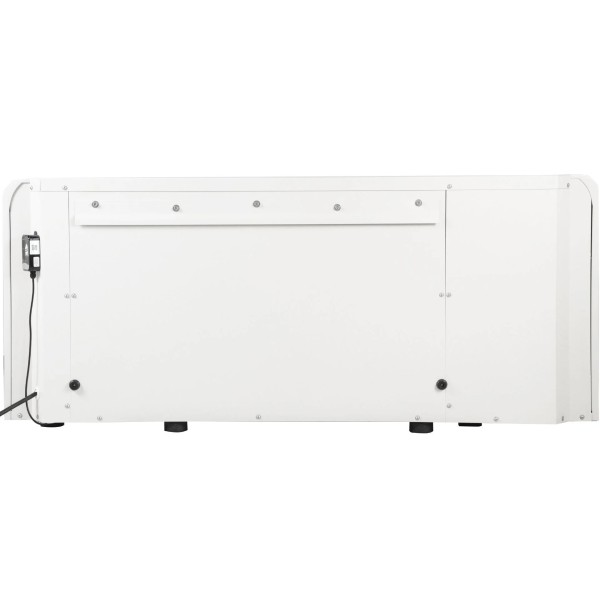 Осушувач повітря AquaJoy Air 3.5 (AV-DFM3)