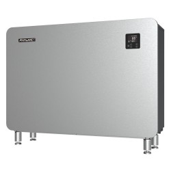 Осушувач повітря Fairland IDHR60