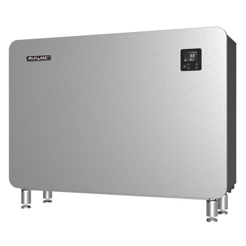 Осушувач повітря Fairland IDHR60