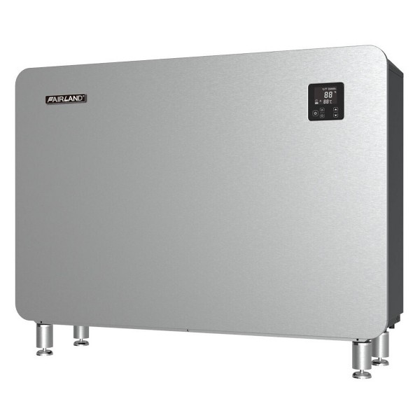 Осушувач повітря Fairland IDHR60