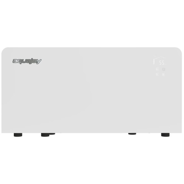 Осушувач повітря AquaJoy Air 4.5 (AV-DFM4)