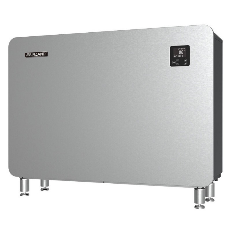 Осушувач повітря Fairland IDHR96