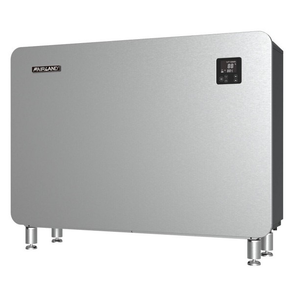 Осушувач повітря Fairland IDHR96