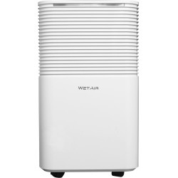 Осушувач повітря WetAir WAD-A10L