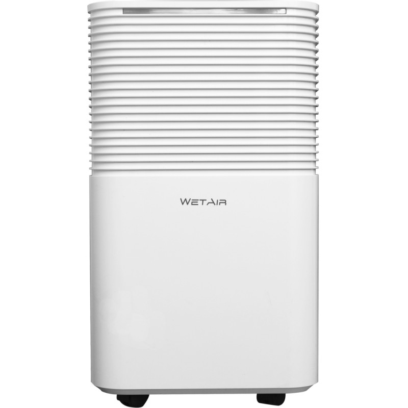 Осушувач повітря WetAir WAD-A10L