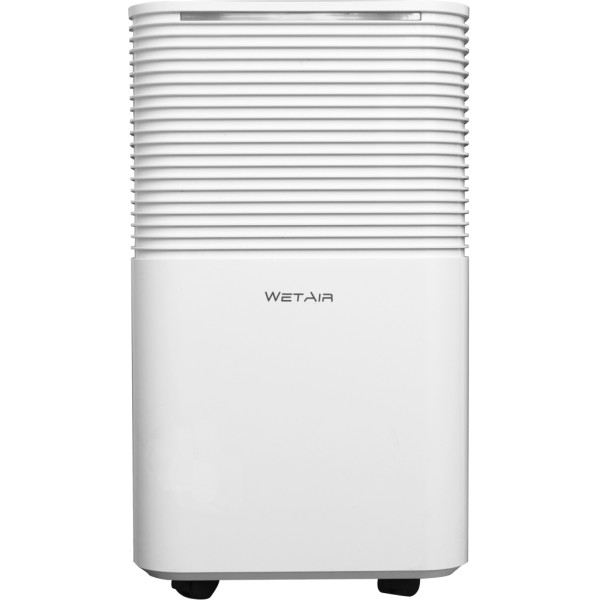 Осушувач повітря WetAir WAD-A10L