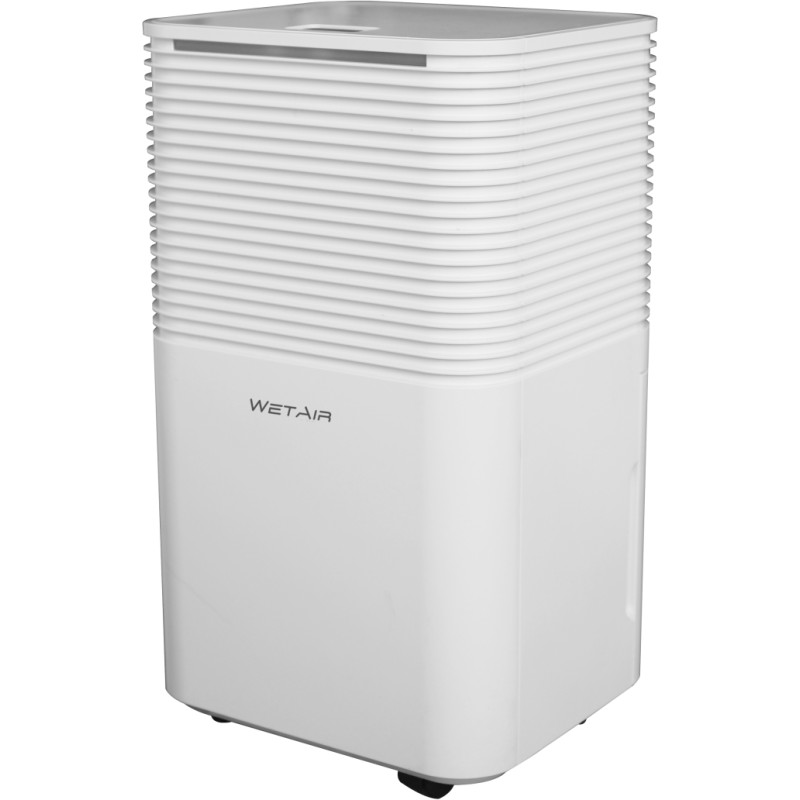Осушувач повітря WetAir WAD-A10L