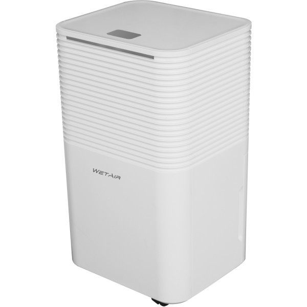 Осушувач повітря WetAir WAD-A10L
