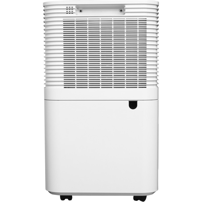 Осушувач повітря WetAir WAD-A10L