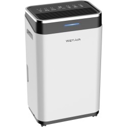 Осушувач повітря WetAir WAD-B25L