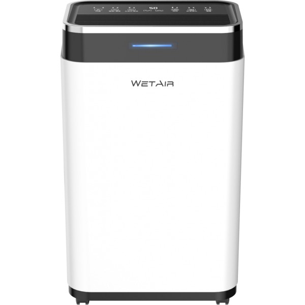 Осушувач повітряWetAir WAD-B25L