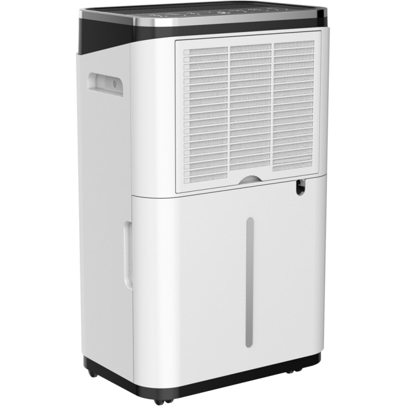 Осушувач повітряWetAir WAD-B25L