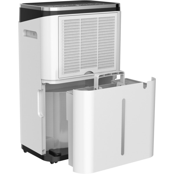 Осушувач повітряWetAir WAD-B25L