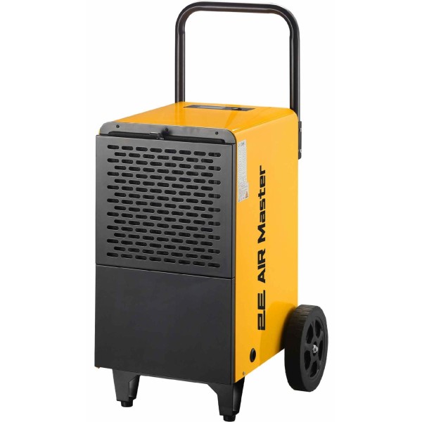 Осушувач повітря2E 2E-ID750-50L