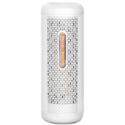 Осушувач повітря Deerma Mini Dehumidifier (Міжнародна версія) (CS50MW)