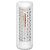 Осушувач повітря Deerma Mini Dehumidifier (Міжнародна версія) (CS50MW)