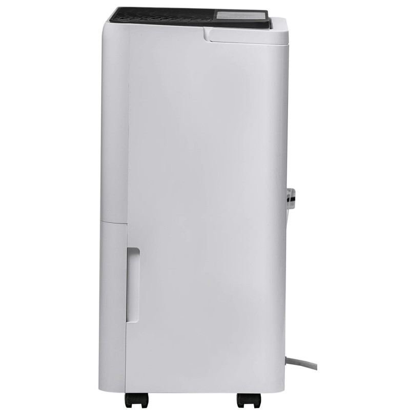 Осушувач повітря TCL DEL10EB