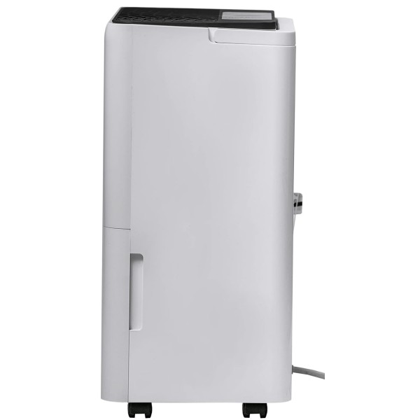 Осушувач повітря TCL DEL10EB