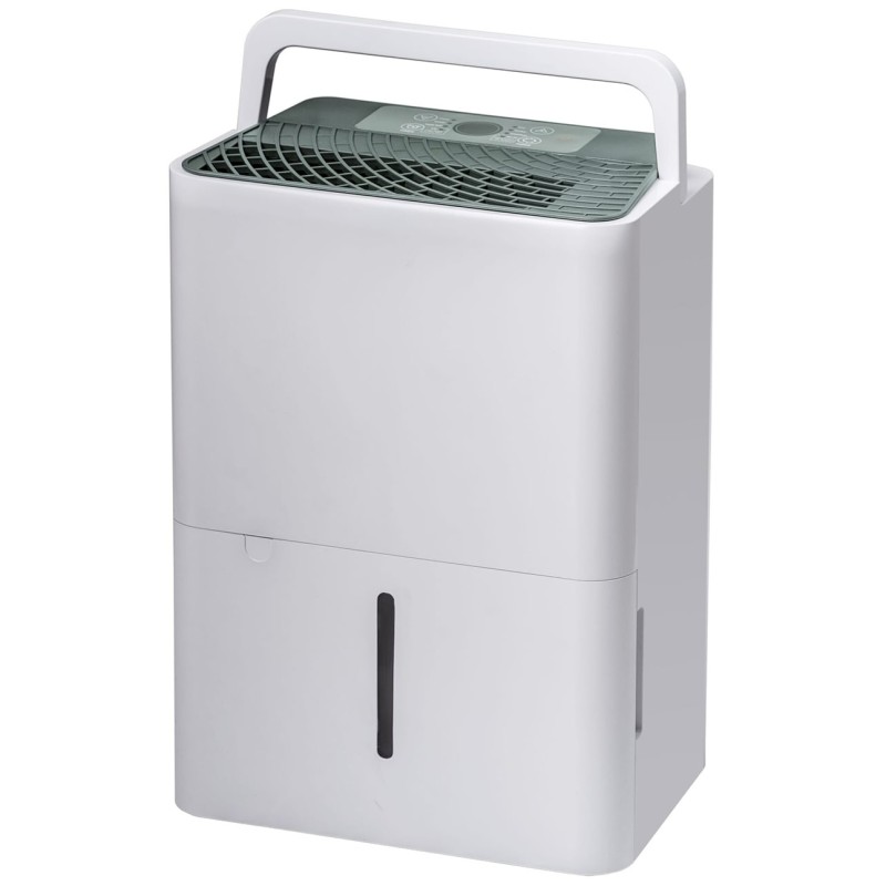 Осушувач повітря TCL DEL10EB