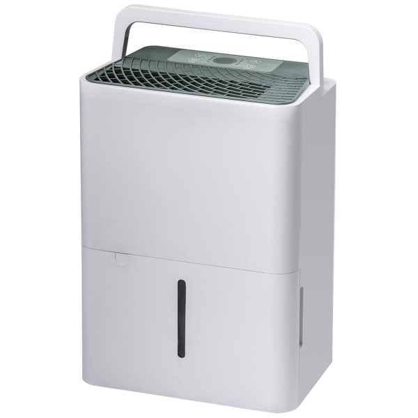 Осушувач повітря TCL DEL10EB