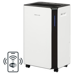 Осушувач повітря WetAir WAD-B20L