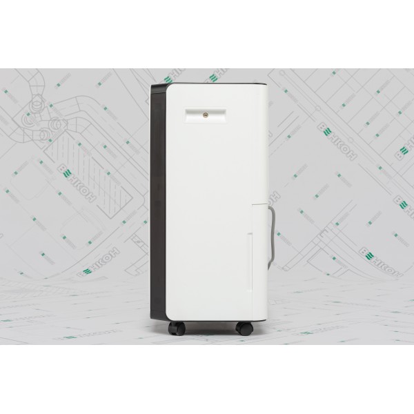 Осушувач повітря WetAir WAD-B20L