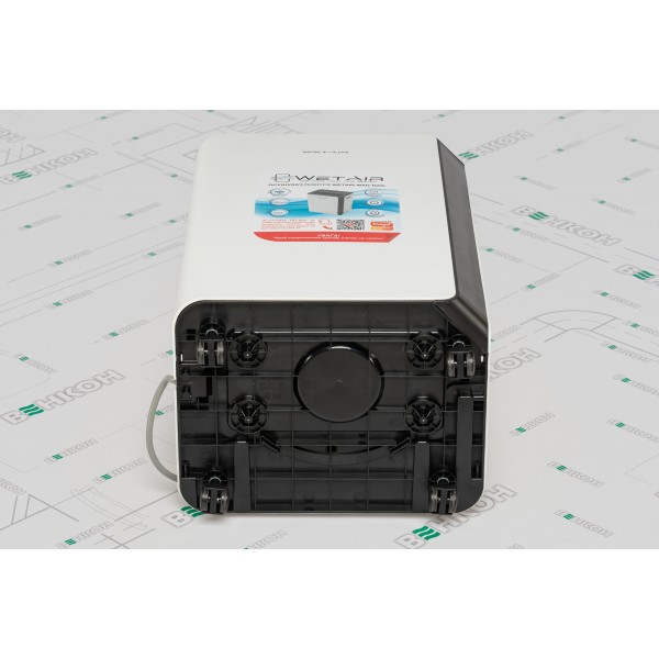 Осушувач повітря WetAir WAD-B20L