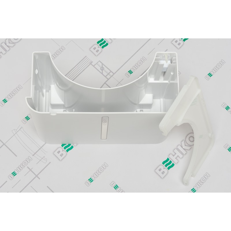 Осушувач повітря WetAir WAD-B20L